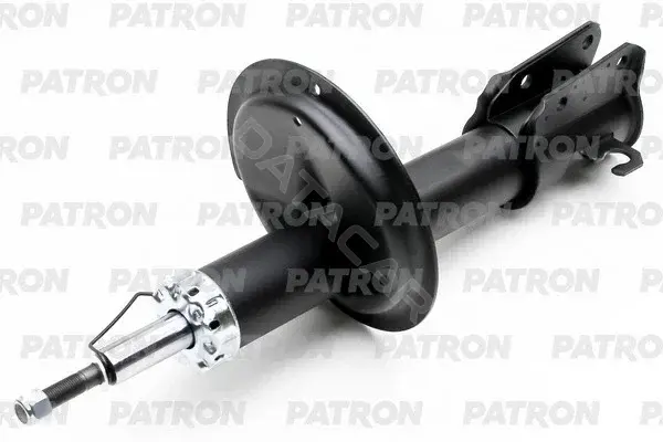 Амортизаторы PATRON PSA333750