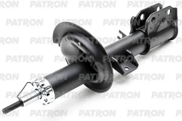 Амортизаторы PATRON PSA333751