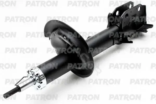 Амортизаторы PATRON PSA333752
