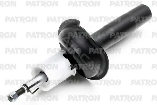Амортизаторы PATRON PSA333826