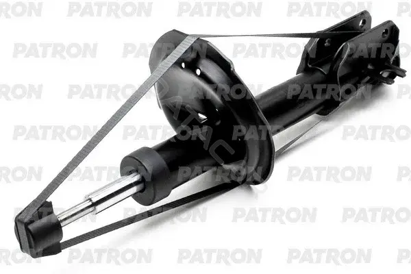 Амортизаторы PATRON PSA333843