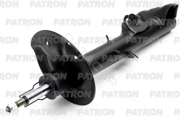 Амортизаторы PATRON PSA333909