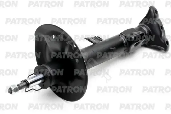 Амортизаторы PATRON PSA333910