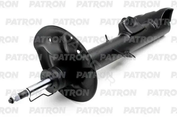 Амортизаторы PATRON PSA333919