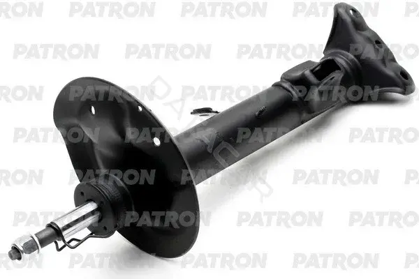 Амортизаторы PATRON PSA333920