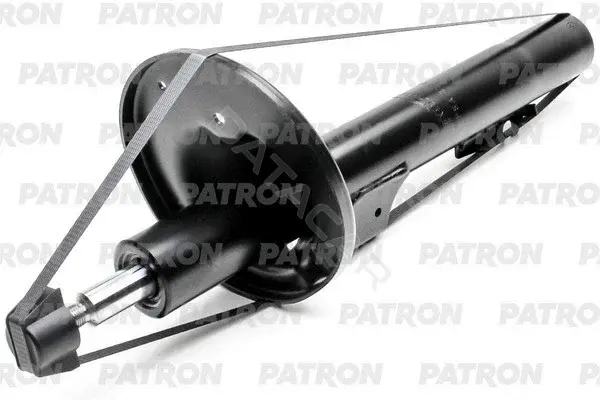 Амортизаторы PATRON PSA333962