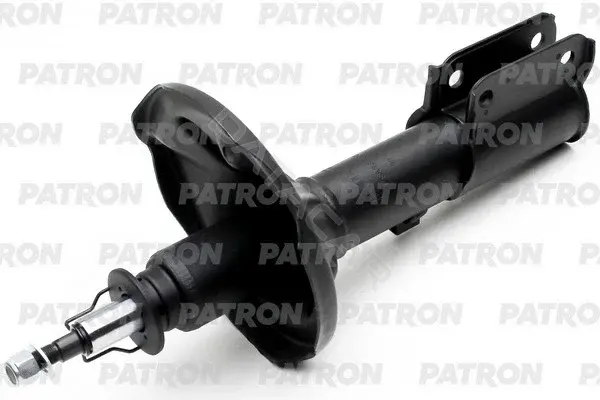 Амортизаторы PATRON PSA334030
