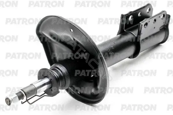 Амортизаторы PATRON PSA334034