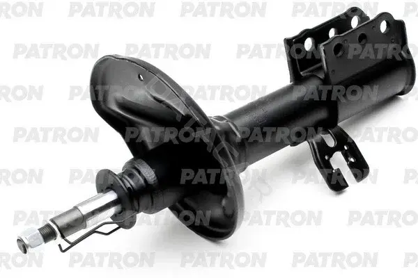 Амортизаторы PATRON PSA334035