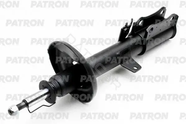 Амортизаторы PATRON PSA334063