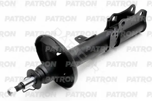 Амортизаторы PATRON PSA334064