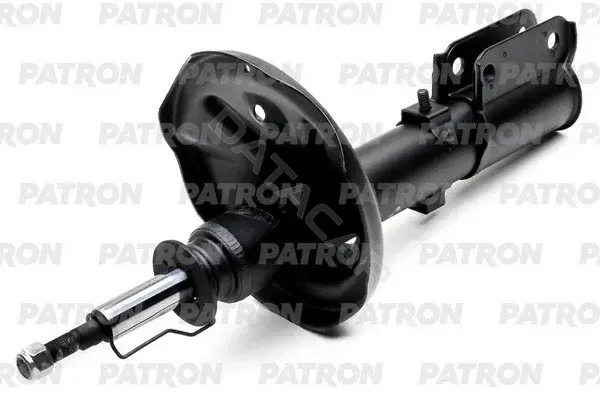 Амортизаторы PATRON PSA334070