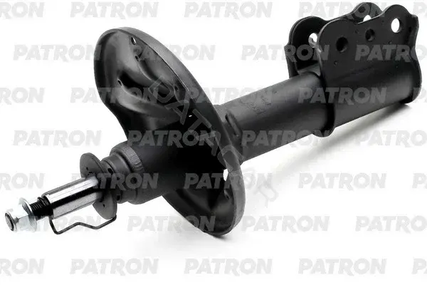 Амортизаторы PATRON PSA334082