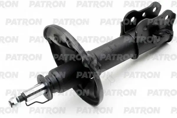 Амортизаторы PATRON PSA334083