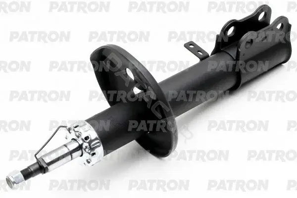 Амортизаторы PATRON PSA334137