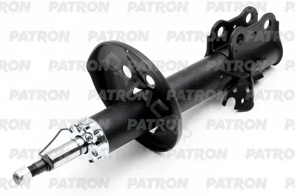 Амортизаторы PATRON PSA334138