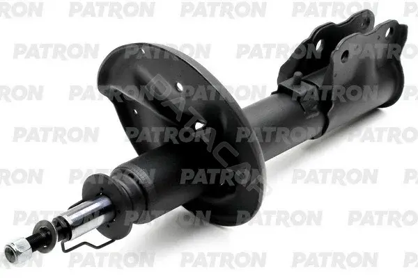 Амортизаторы PATRON PSA334141