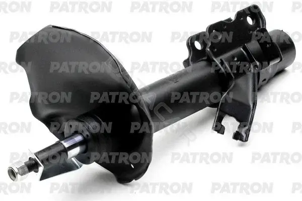 Амортизаторы PATRON PSA334142