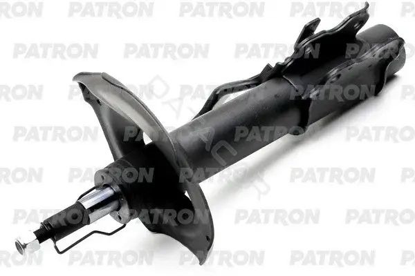 Амортизаторы PATRON PSA334143