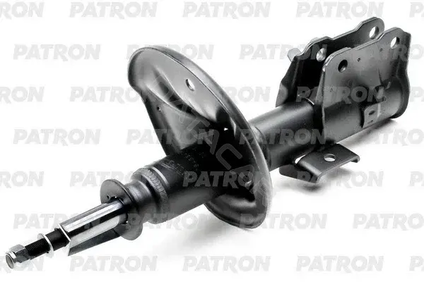 Амортизаторы PATRON PSA334154