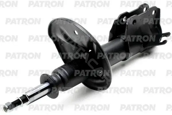 Амортизаторы PATRON PSA334155