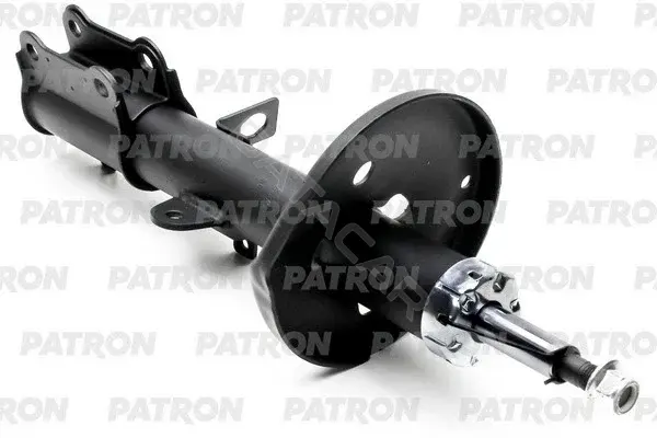 Амортизаторы PATRON PSA334179