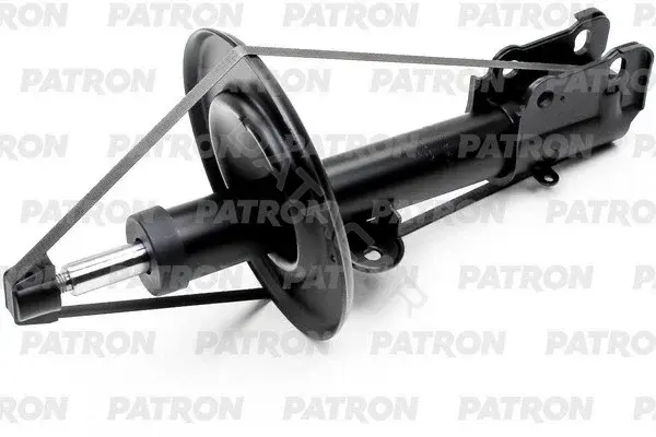 Амортизаторы PATRON PSA334188
