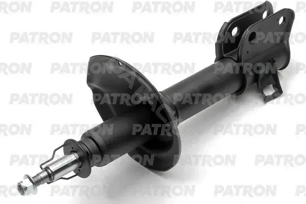 Амортизаторы PATRON PSA334189
