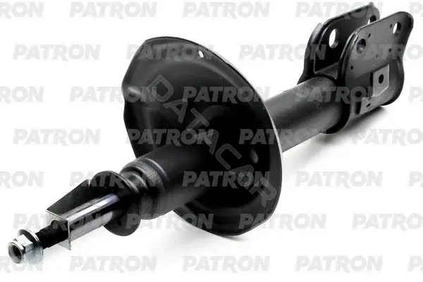 Амортизаторы PATRON PSA334190
