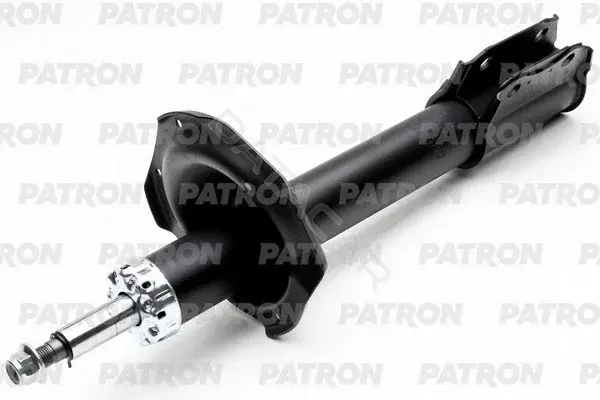 Амортизаторы PATRON PSA334192