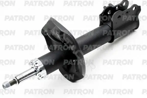 Амортизаторы PATRON PSA334197