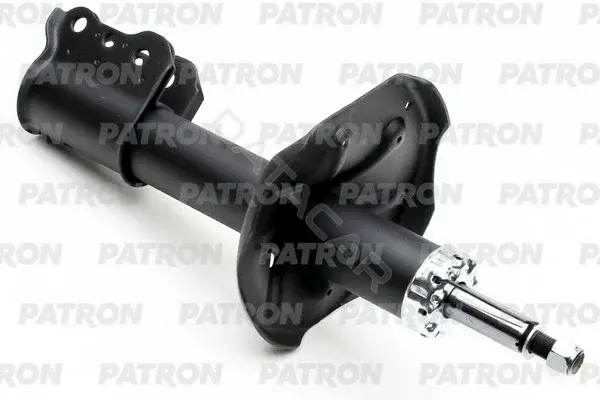 Амортизаторы PATRON PSA334198