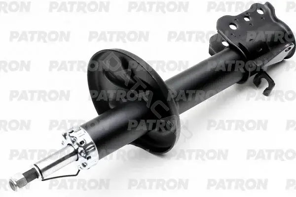 Амортизаторы PATRON PSA334201