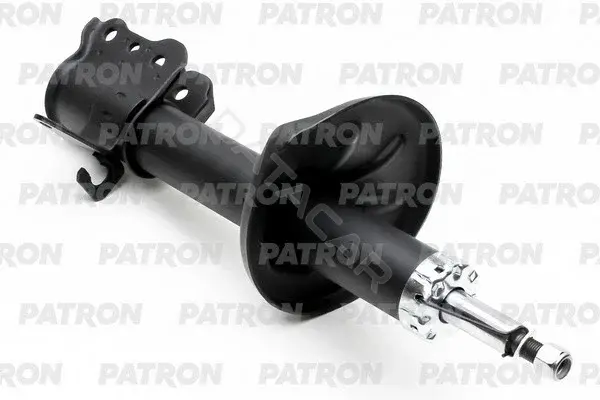 Амортизаторы PATRON PSA334202