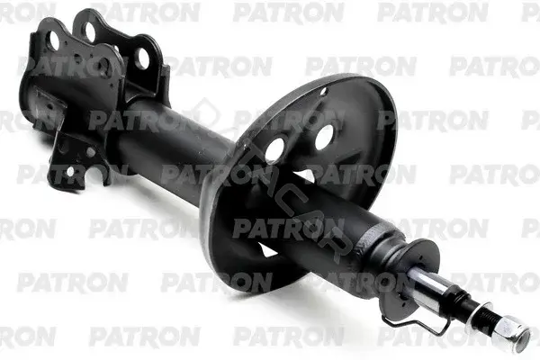 Амортизаторы PATRON PSA334203
