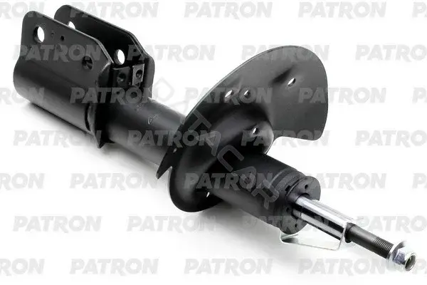 Амортизаторы PATRON PSA334227
