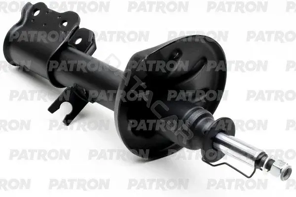 Амортизаторы PATRON PSA334233
