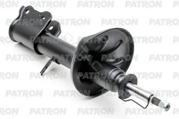 Амортизаторы PATRON PSA334234