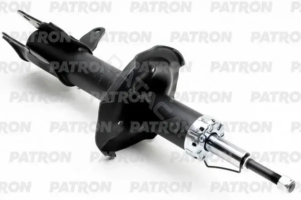 Амортизаторы PATRON PSA334259