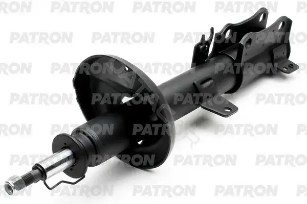 Амортизаторы PATRON PSA334329