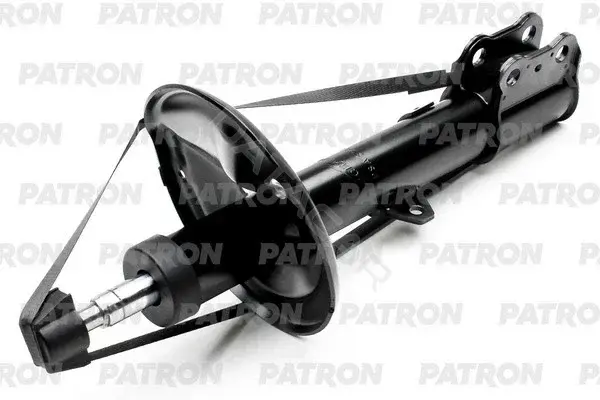 Амортизаторы PATRON PSA334331
