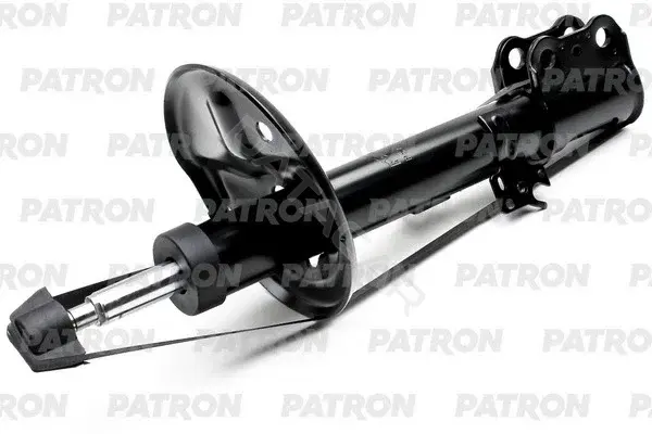 Амортизаторы PATRON PSA334332