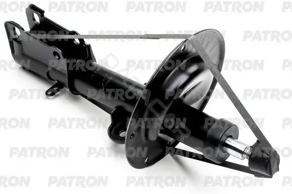 Амортизаторы PATRON PSA334335