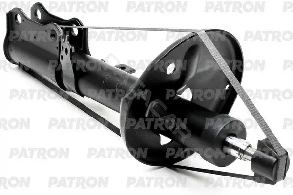 Амортизаторы PATRON PSA334340