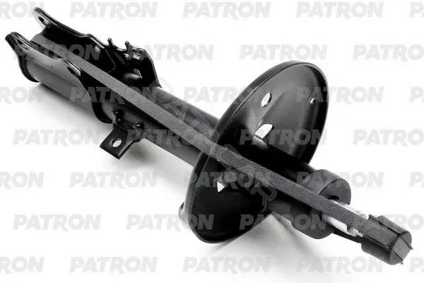 Амортизаторы PATRON PSA334341