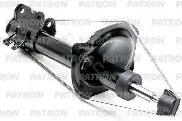 Амортизаторы PATRON PSA334360