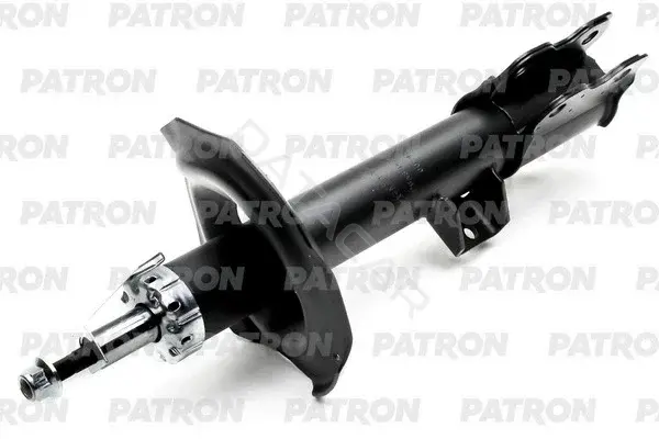 Амортизаторы PATRON PSA334362