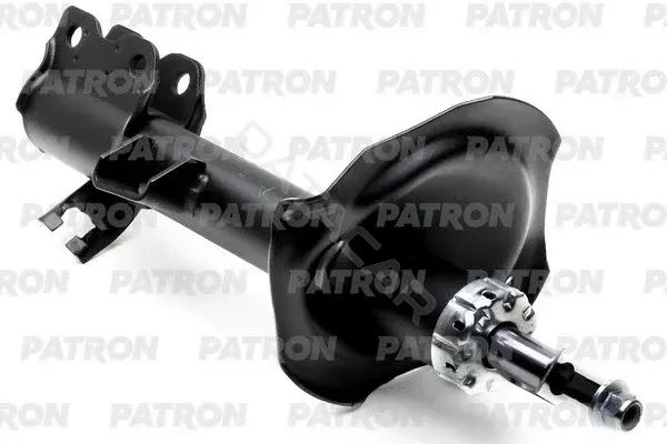 Амортизаторы PATRON PSA334363