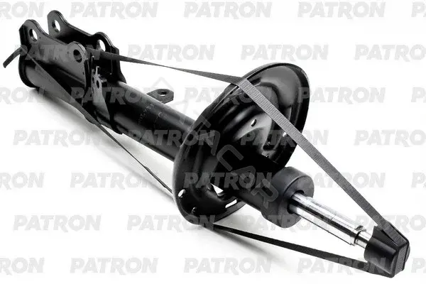 Амортизаторы PATRON PSA334388