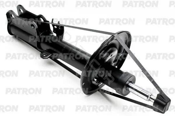 Амортизаторы PATRON PSA334389